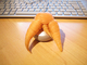 2knobby the carrot.jpg